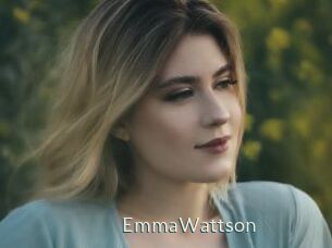 EmmaWattson