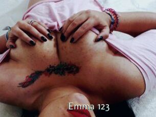 Emma_123