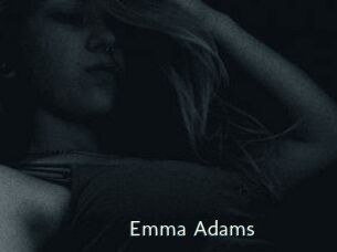 Emma_Adams