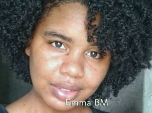 Emma_BM