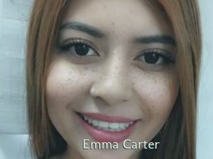 Emma_Carter