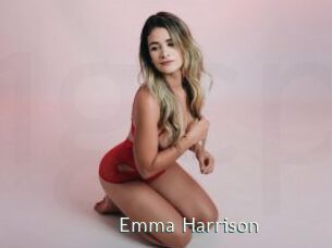 Emma_Harrison