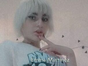 Emma_Martinez