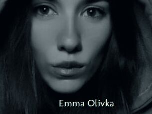 Emma_Olivka