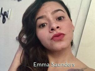 Emma_Saunders