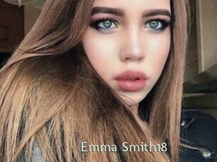 Emma_Smith18