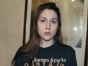 Emma_Sparks