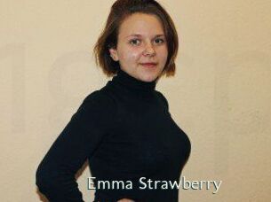 Emma_Strawberry
