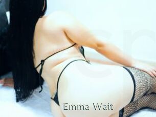Emma_Wait