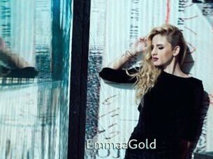 EmmaaGold
