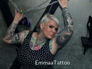 EmmaaTattoo