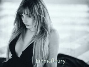 Emmafleury