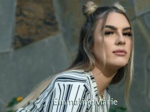 EmmalineMarie