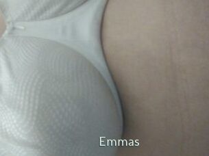Emmas