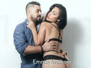 EmmayAndrew