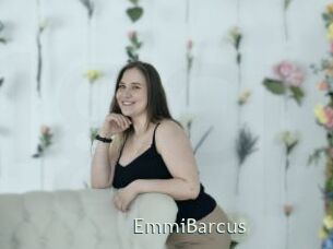 EmmiBarcus