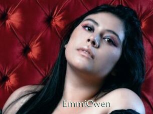 EmmiOwen