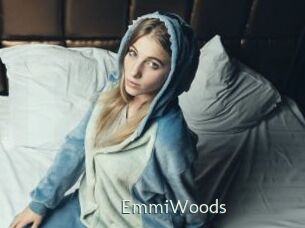 EmmiWoods