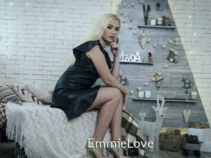 EmmieLove