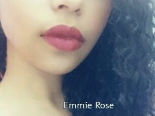 Emmie_Rose