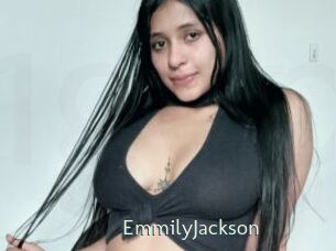 EmmilyJackson