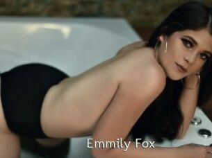 Emmily_Fox