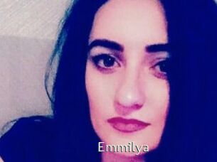 Emmilya