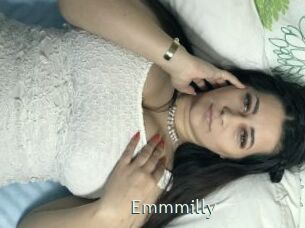 Emmmilly