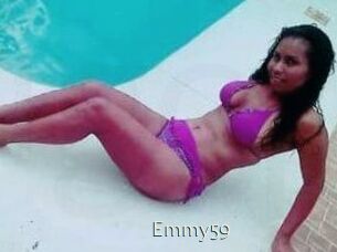 Emmy59