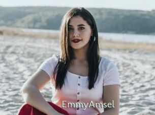 EmmyAmsel