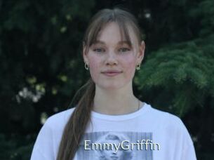 EmmyGriffin