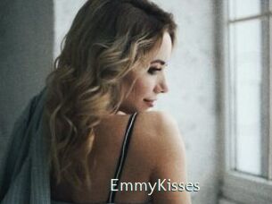EmmyKisses