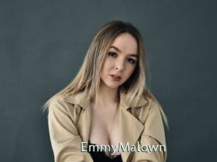 EmmyMalown