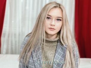 EmmyMoor