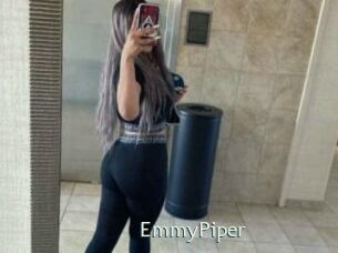 EmmyPiper