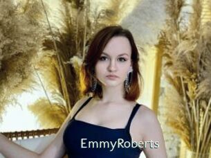 EmmyRoberts