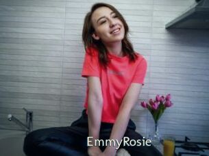 EmmyRosie