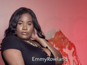 EmmyRowland