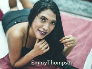 EmmyThompson