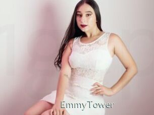 EmmyTower