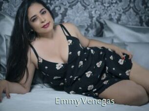 EmmyVenegas