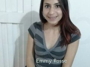 Emmy_Rosse