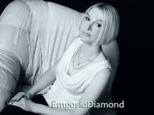 EmporioDiamond