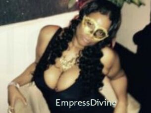 EmpressDivine