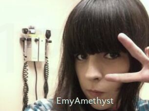 EmyAmethyst