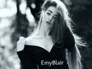 EmyBlair