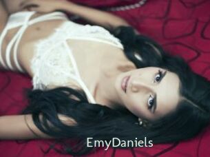 EmyDaniels