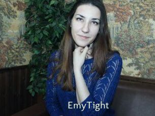 EmyTight