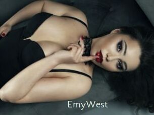 EmyWest