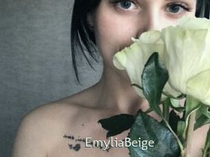 EmyliaBeige